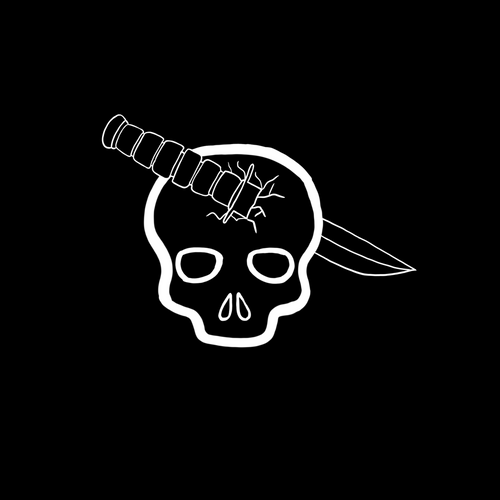 Already Dead Apparel